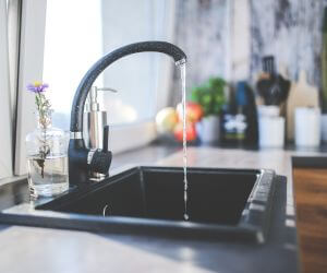 About Septic Pumping Service Mount Shasta, CA